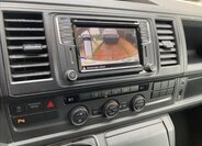 Volkswagen Multivan Kombi 2,0 l 110 kw