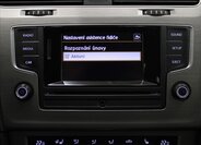 Volkswagen Golf Hatchback 1,2 l 81 kw