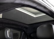 BMW Řada 7 Sedan / Limuzína 3,0 l 220 kw
