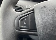 Renault Scénic Kombi 2,0 l 118 kw