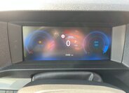 Toyota ProAce Verso VAN / Minibus 2,0 l 130 kw