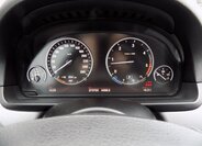 BMW Řada 5 31