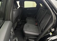 Audi Q3 SUV / Terénní 2,0 l 147 kw