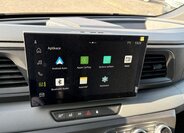 Renault Master Ostatní 2,0 l 125 kw