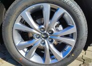 Mazda CX-30 SUV 2,5 l 103 kw