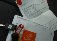 Citroën Berlingo 18