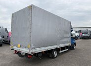 Iveco Daily Ostatní 3,0 l 129 kw