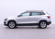 Škoda Karoq SUV / Terénní 1,5 l 110 kw