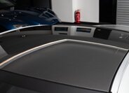 Lexus LC 500 Kupé 5,0 l 341 kw