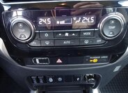 Fiat Fullback Ostatní 2,4 l 133 kw