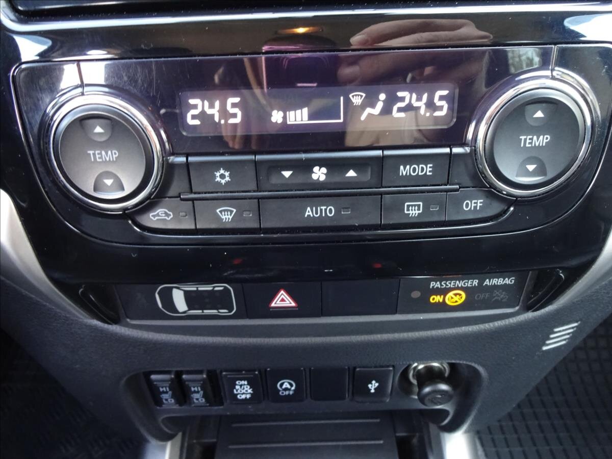 Fiat Fullback Ostatní 2,4 l 133 kw