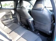 Toyota C-HR 28
