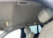 Mercedes-Benz Třídy C Kombi 2,1 l 125 kw