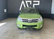 Great Wall Hower H5 3