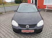 Volkswagen Golf 3