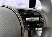 Hyundai Ioniq 6 Liftback 0,0 168 kw