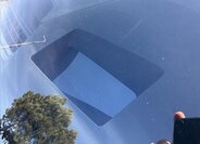 Škoda Octavia Kombi 2,0 l 147 kw