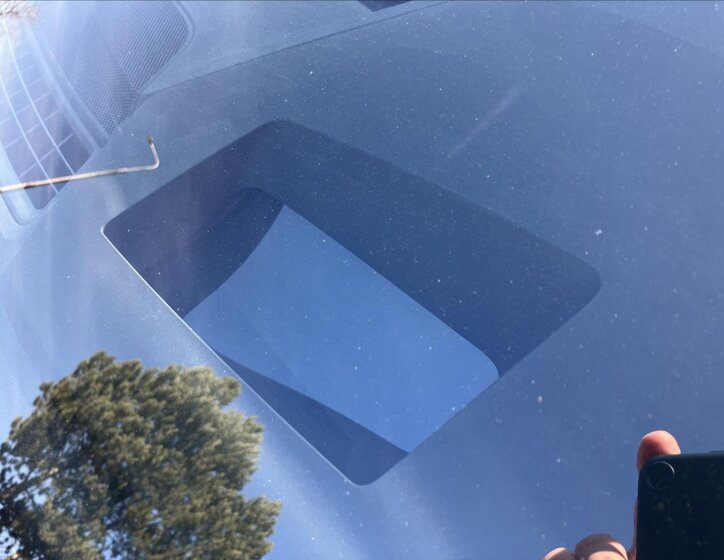 Škoda Octavia Kombi 2,0 l 147 kw