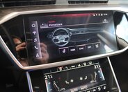 Audi S7 Ostatní 3,0 l 253 kw