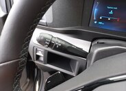 Toyota ProAce Verso MPV 2,0 l 130 kw