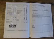 Volkswagen Touran 17