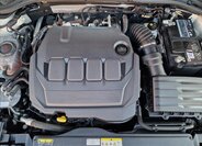 Volkswagen Arteon 40