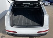 Audi Q7 SUV / Terénní 3,0 l 210 kw
