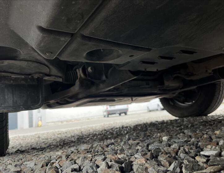 Volkswagen Transporter 51