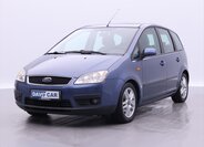 Ford C-MAX 3