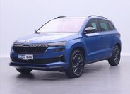 Škoda Karoq SUV 2,0 l 110 kw