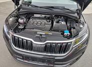 Škoda Kodiaq 23