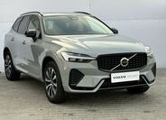 Volvo XC60 10