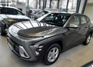 Hyundai Kona MPV 998,0 85 kw
