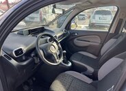 Citroën C3 Picasso 6