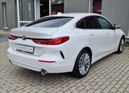 BMW Řada 2 10