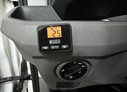 Volkswagen Crafter 17