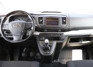 Toyota ProAce Verso 23