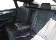 BMW Řada 6 12