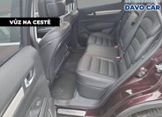 Renault Koleos SUV 2,0 l 135 kw