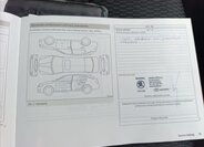 Škoda Rapid Hatchback 1,2 l 63 kw