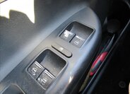 Škoda Octavia Sedan 2,0 l 110 kw