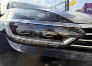 Volkswagen Passat 44