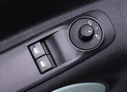 Citroën Berlingo MPV 1,5 l 75 kw