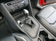 Volkswagen Tiguan Allspace 14