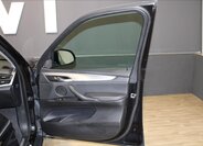 BMW X5 SUV / Terénní 3,0 l 190 kw