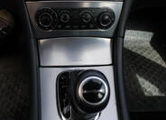 Mercedes-Benz Třídy C 14