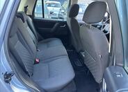 Land Rover Freelander 33