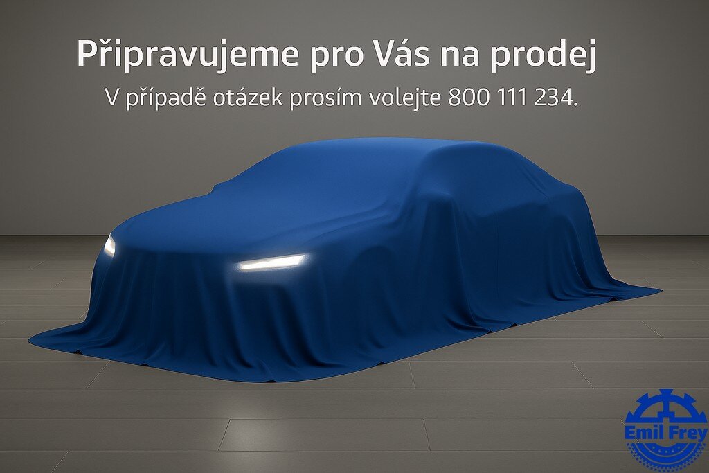 Peugeot 206 Hatchback 1,4 l 50 kw