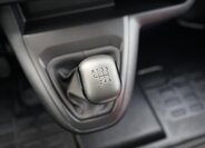 Citroën Jumpy Ostatní 2,0 l 107 kw