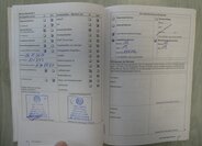 Volkswagen Golf Hatchback 2,0 l 125 kw